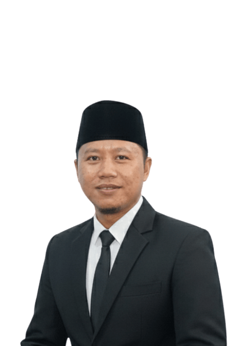 Wiranthi Prastomo, S.Pd