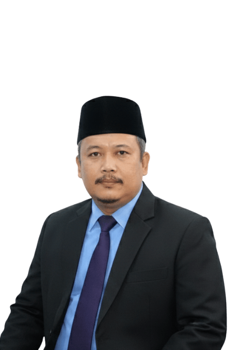 Erwan Ariyanta, S.Pd