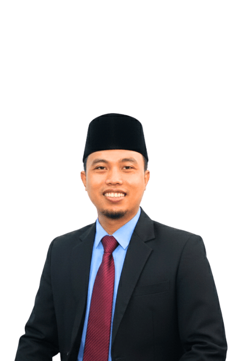 Sigit Suryanto, S.Pd.T