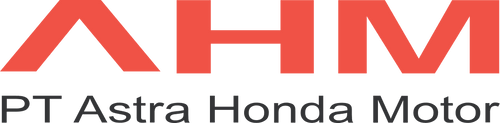 PT Astra Honda Motor