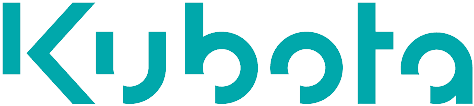 Kubota